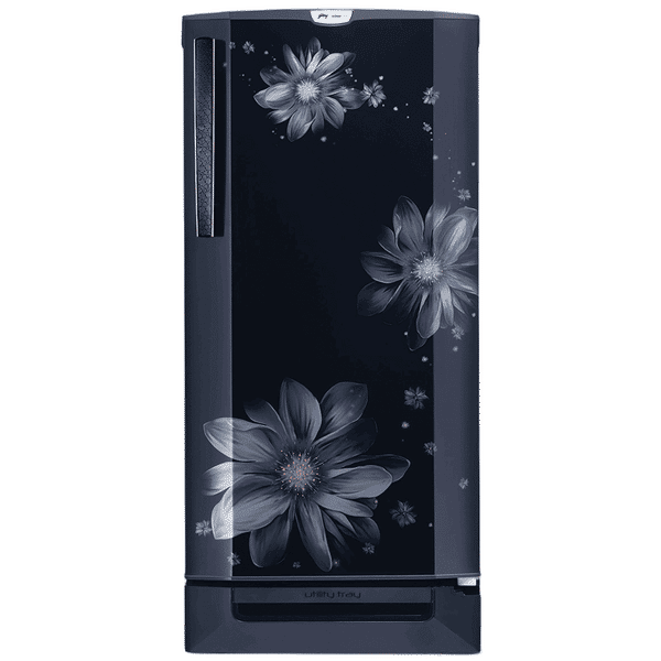 reroburero Croma Electronics | Online Electronics Shopping | Buy Electronics